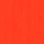 Cadmium-Free Red Light